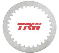 TRW MES314-7 Stahllamellensatz für Kupplung