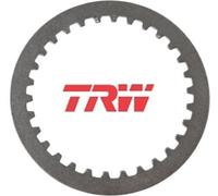 TRW Stahllamellensatz Kupplung MES377-6 für Kawasaki Vulcan 650 S Bj. 2015-2016