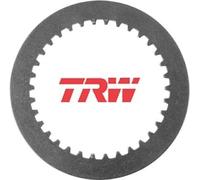 TRW MES391-9 Stahllamellensatz für Kupplung