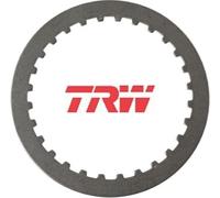 TRW MES902-2 Stahllamellensatz für Kupplung