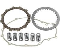 TRW Kupplungssatz Superkit MSK205