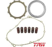 TRW MSK250 Kupplungssatz