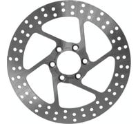 Bremsscheibe TRW MST231, 1 Stück