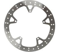 TRW MST383 Bremsscheibe für Yamaha YZF Vorderachse