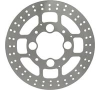 TRW MST426 Bremsscheibe für Honda VFR Hinterachse und andere Motorräder