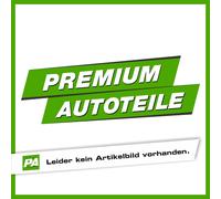 Bremsscheibe für Honda CTX 1300 A ABS SC74A 2015 TRW Lucas MSW240RAC-SP