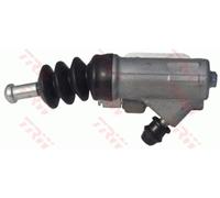 TRW Nehmerzylinder, Kupplung Ø19,1mm 19,1mm für HONDA PJD751
