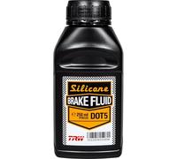 TRW PFB125 Bremskraftverstärker, k.A.