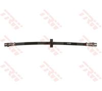 TRW PHA238 Bremsschlauch für AUDI,TRABANT