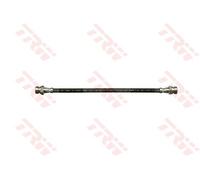 Bremsschlauch TRW PHA264