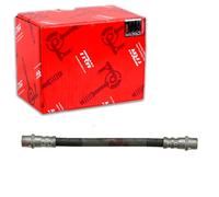 Bremsschlauch TRW PHA327