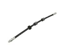 TRW PHB101 Bremsschlauch