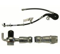 Bremsschlauch TRW PHD1134