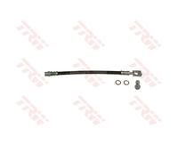 TRW PHD484 Bremsschlauch Bremsleitung für Audi BMW Seat