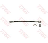 TRW PHD484 Bremsschlauch für AUDI A4 B6 (8E2)