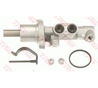 TRW Hauptbremszylinder PMH961 für Citroën, Fiat, Lancia, Peugeot