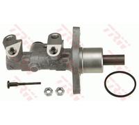 TRW Hauptbremszylinder PMK625