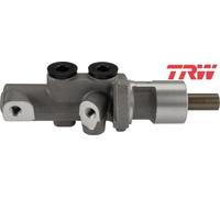 Bremspumpe PML119 TRW für BMW 5 7 5 Touring