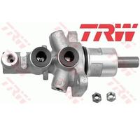 TRW Hauptbremszylinder PML421