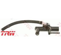 TRW Geberzylinder, Kupplung Ø15,9mm 15,9mm für MAZDA PNB7017