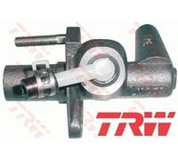 TRW | Geberzylinder, Kupplung | PNB845