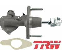 TRW Geberzylinder, Kupplung PNB949