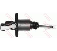 Kupplungspumpe PND199 TRW für SEAT VW