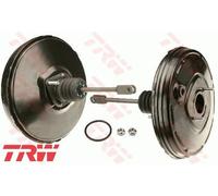 TRW PSA118 Bremskraftverstärker