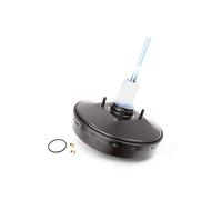 Bremskraftverstärker PSA127 TRW für CITROËN PEUGEOT