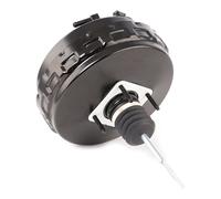 TRW | Bremskraftverstärker | PSA239