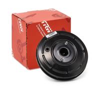 Bremskraftverstärker TRW PSA269