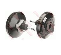 Bremskraftverstärker PSA366 TRW für BMW 3 3 Coupe 3 Touring 3 Cabriolet Z4 Coupe
