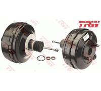 Bremskraftverstärker TRW PSA397