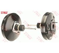 TRW Bremskraftverstärker PSA464 für Audi, Seat, Skoda, VW