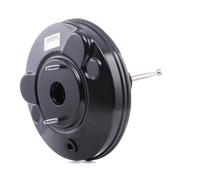 TRW PSA465 Bremskraftverstärker