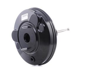 TRW PSA465 Bremskraftverstärker