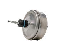 Bremskraftverstärker PSA589 TRW für AUDI VW