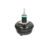 Bremskraftverstärker PSA911 TRW für AUDI SKODA VW