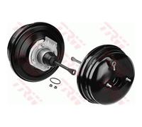 TRW PSA915 Bremskraftverstärker für BMW X5 E53 Bremskraftregler Drucksensor