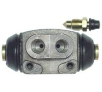 Bremszylinder Gusseisen BWF193 TRW für FORD LAND ROVER