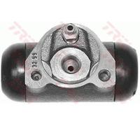 TRW BWH162 Radbremszylinder