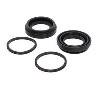 TRW Reparatursatz Bremssattel hinten beidseitig für Audi VW Seat Skoda Volvo