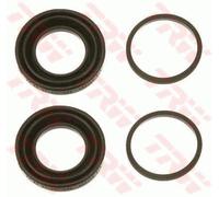 TRW Reparatursatz Bremssattel SJ1039 für VW AUDI SEAT SKODA GOLF FORD VOLVO A4 4