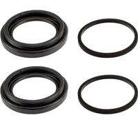 TRW Reparatursatz Bremssattel SJ1112 für Audi SEAT Skoda VW vorne rechts/links