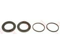 Bremssattel Reparaturset SJ1279 TRW für LANCIA YPSILON