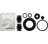TRW Reparatursatz, Bremssattel hinten rechts für CITROEN VW PEUGEOT SEAT FORD HONDA RENAULT DS SJ1337