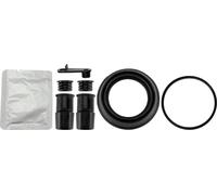 Bremssattel Reparaturset SJ1344 TRW für AUDI BMW CITROËN FIAT FORD HONDA LANCIA