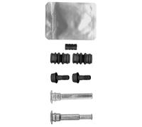 TRW Reparatursatz, Bremssattel sj1393 für MAZDA