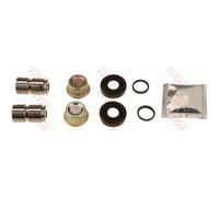 TRW Reparatursatz, Bremssattel SP9952