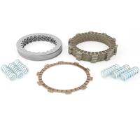 TRW MSK213 Kupplungssatz